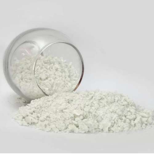 فریت انگوب E170