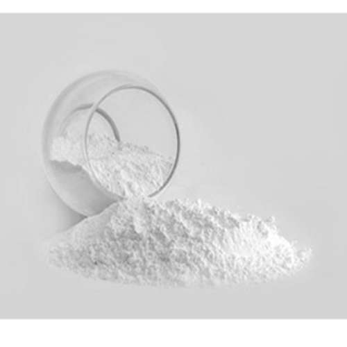 پودر چاپ SN0097