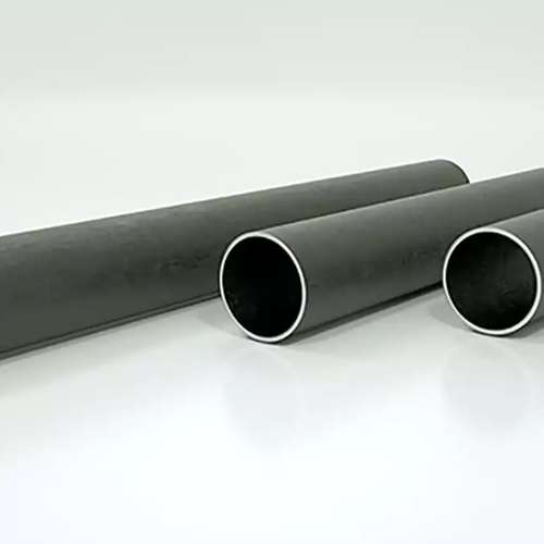 لوله مانیسمان 6