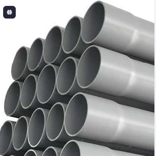 لوله پولیکا315