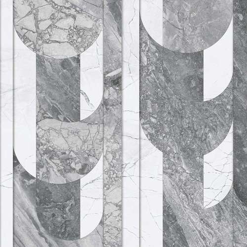 محصول تست چند تامین کننده