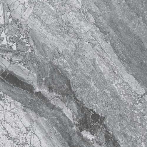 محصول تست چند تامین کننده